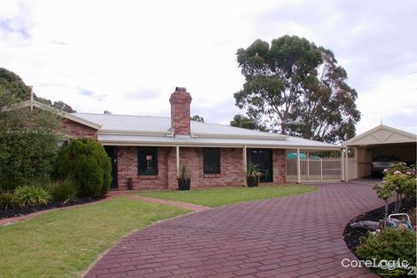 Property photo of 30 Abraxas Court Aberfoyle Park SA 5159