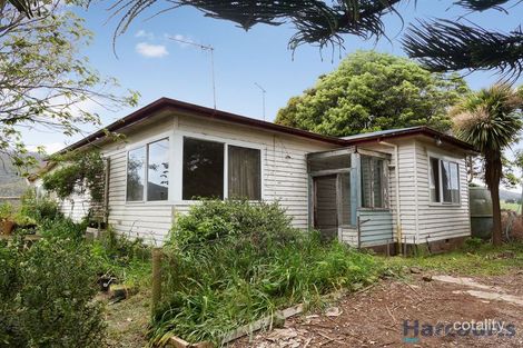 Property photo of 957 Pine Road Riana TAS 7316