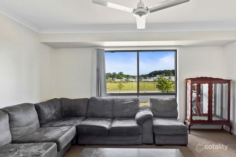 Property photo of 1 Brampton Way Meridan Plains QLD 4551