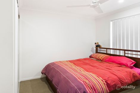Property photo of 1 Brampton Way Meridan Plains QLD 4551