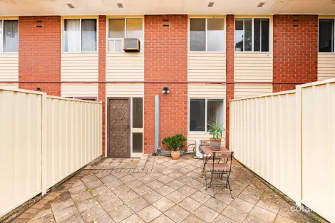Property photo of 5/113 Princes Road Mitcham SA 5062