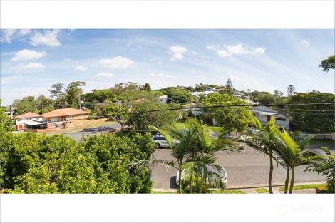 Property photo of 31 Barwood Street Newmarket QLD 4051
