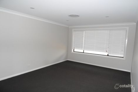 Property photo of 6 Jones Street Parkes NSW 2870