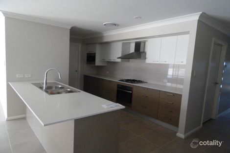 Property photo of 6 Jones Street Parkes NSW 2870