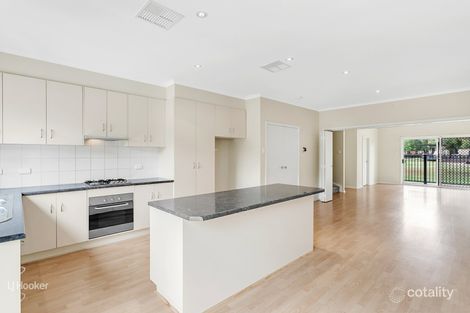 Property photo of 5/21 Peppercorn Circuit Mawson Lakes SA 5095