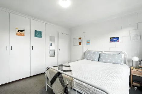 Property photo of 4/148 Clarence Street Bellerive TAS 7018