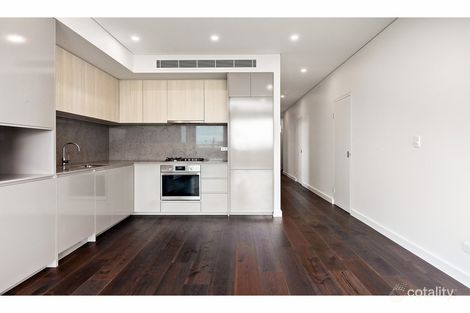 101/25 Alma Rd, New Lambton, NSW 2305