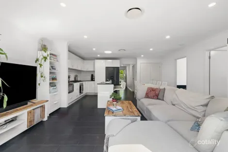 Property photo of 35 Vanderville Street The Oaks NSW 2570