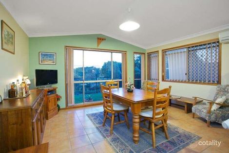 Property photo of 76 Bibimulya Street Bellara QLD 4507