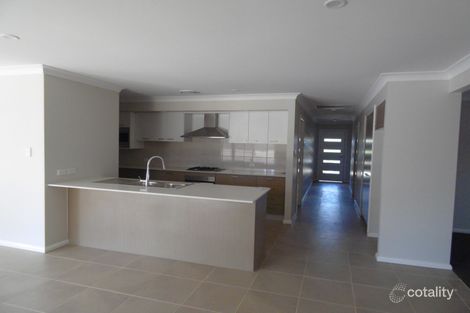 Property photo of 6 Jones Street Parkes NSW 2870