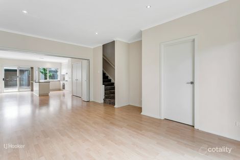 Property photo of 5/21 Peppercorn Circuit Mawson Lakes SA 5095