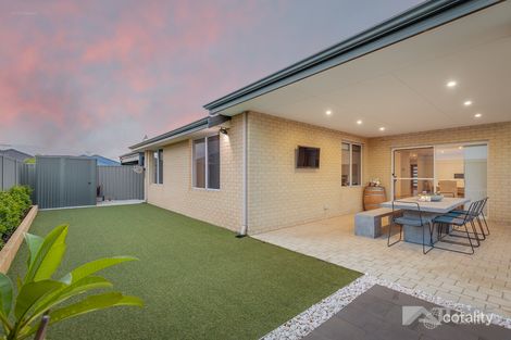 Property photo of 14 Begbroke Way Piara Waters WA 6112