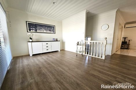 Property photo of 60 Gubberley Street Kenmore QLD 4069