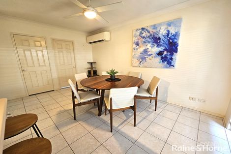 Property photo of 60 Gubberley Street Kenmore QLD 4069