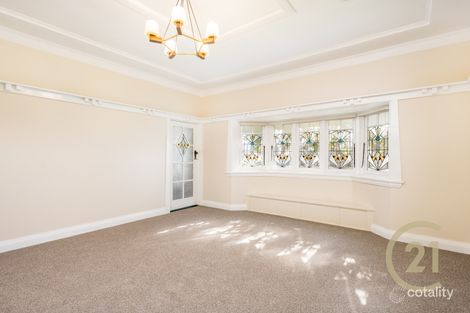Property photo of 228 Russell Street Bathurst NSW 2795