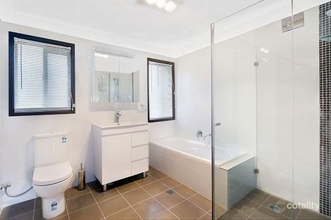 Property photo of 9 Bonnet Avenue Como NSW 2226