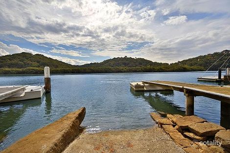 Property photo of 9 Bonnet Avenue Como NSW 2226