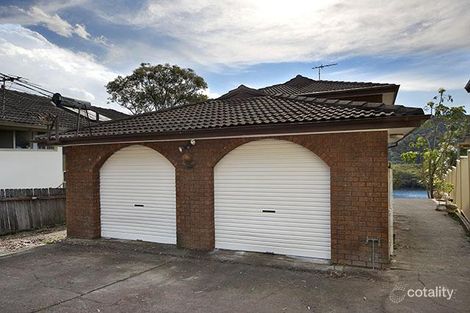 Property photo of 9 Bonnet Avenue Como NSW 2226