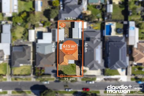 Property photo of 13 Glen Street Glenroy VIC 3046