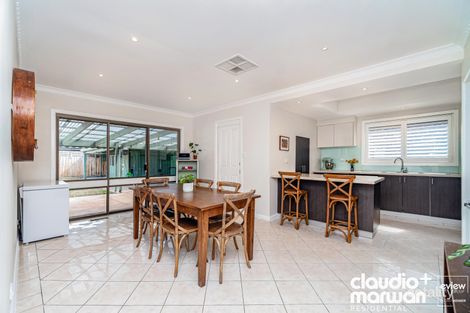 Property photo of 13 Glen Street Glenroy VIC 3046