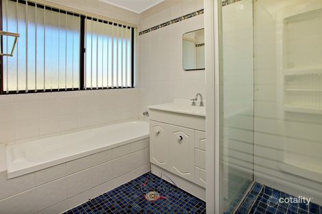 Property photo of 6 The Grandstand St Clair NSW 2759