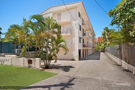 4/44 Alexandra St, North Ward, QLD 4810