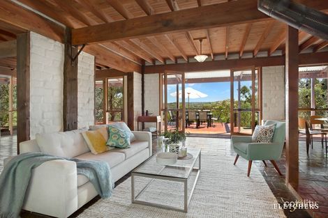 Property photo of 15 Hillcrest Road Hurstbridge VIC 3099