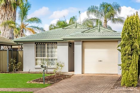 Property photo of 2/15 Wakeling Crescent Parafield Gardens SA 5107