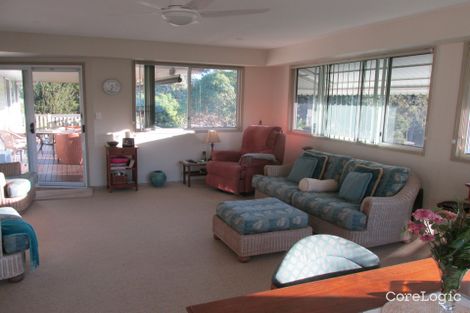 Property photo of 18 Eastbourne Terrace Macleay Island QLD 4184