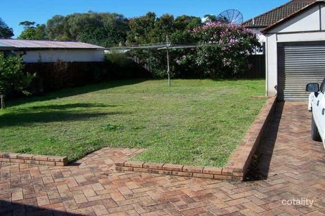 Property photo of 175 Lawson Street Hamilton South NSW 2303