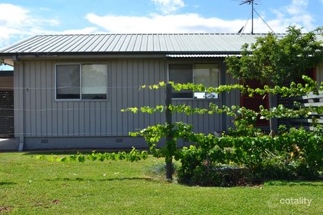 2/4 Villarette Ave, Narrabri, NSW 2390