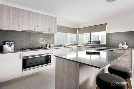 Property photo of 20 Rouen Street Madeley WA 6065