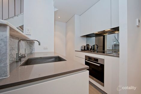 Property photo of 6/3-5 Burbury Close Barton ACT 2600