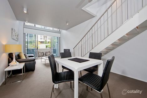 Property photo of 6/3-5 Burbury Close Barton ACT 2600