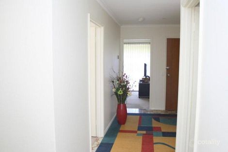 Property photo of 61 Almurta Avenue Coolaroo VIC 3048