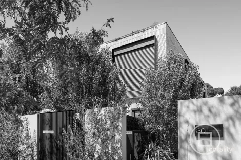 Property photo of 106/30 Rooding Street Brighton VIC 3186