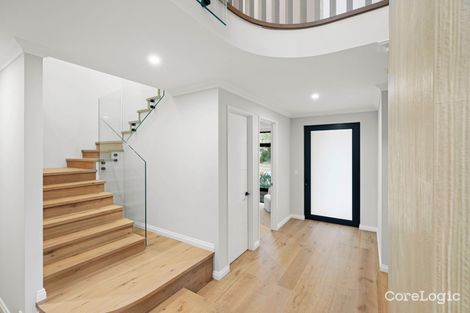 Property photo of 36 Garland Way Trigg WA 6029
