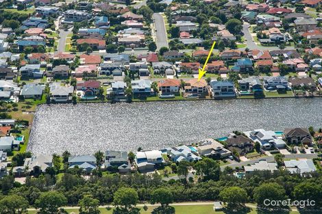 Property photo of 22 Helena Street Wellington Point QLD 4160