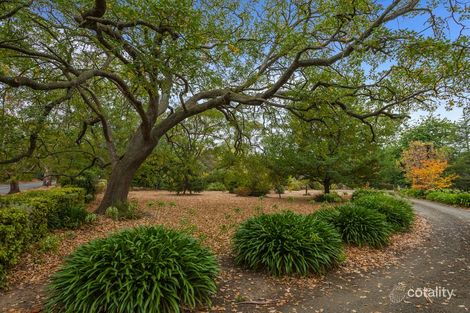 Property photo of 44 Brougham Road Mount Macedon VIC 3441