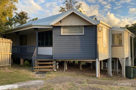 275 Gladstone Rd, Dutton Park, QLD 4102