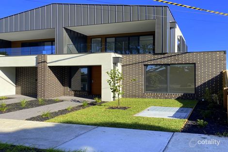 1/29 Howard St, Epping, VIC 3076