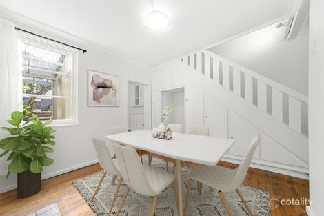 63 Shepherd St, Chippendale, NSW 2008