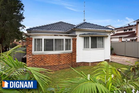 12 The Avenue, Corrimal, NSW 2518
