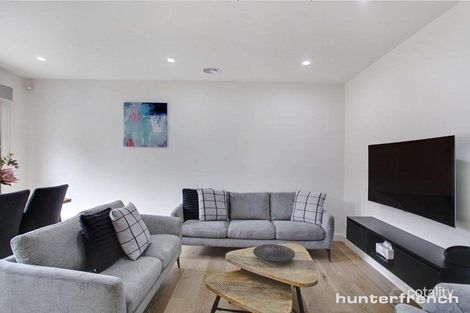 Property photo of 1/42 Graham Street Newport VIC 3015