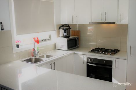 Property photo of 206B Power Road Doveton VIC 3177