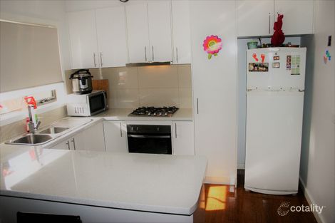 Property photo of 206B Power Road Doveton VIC 3177