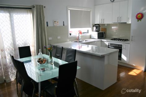 Property photo of 206B Power Road Doveton VIC 3177