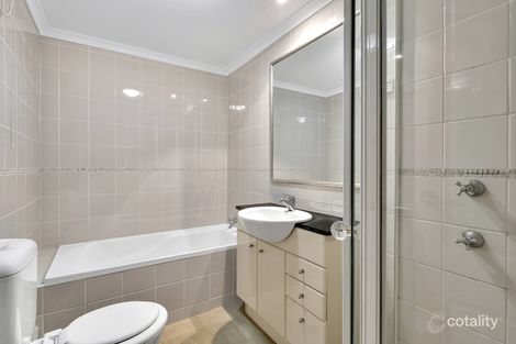 Property photo of 302/10 Freeman Road Chatswood NSW 2067