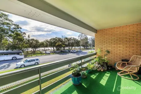 4/110 Duringan St, Currumbin, QLD 4223