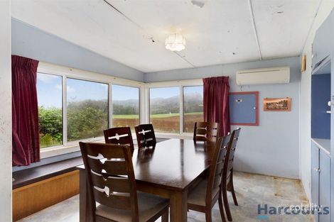 Property photo of 957 Pine Road Riana TAS 7316